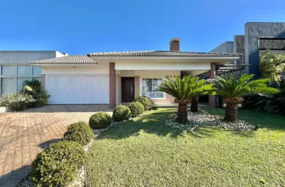 Casa 4 dormitórios mobiliada no velas da marina – capão da canoa