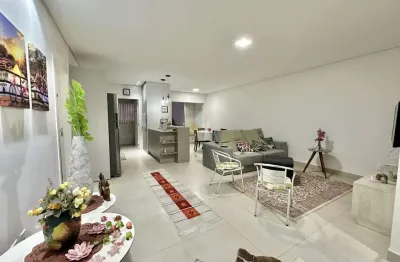 Apartamento 2 dormitórios mobiliado no navegantes – capão da canoa