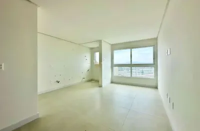Apartamento 2 dormitórios novo no milano – navegantes, capão da canoa