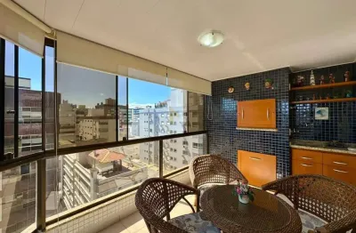 Apartamento com 2 quartos à venda na Rua Andira, 1722, Centro, Capão da Canoa