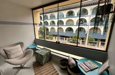 Apartamento com 3 quartos à venda na Rua Maranguab, 225, Centro, Capão da Canoa