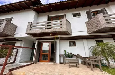 Casa com 2 quartos à venda na Avenida Rio Dos índios, 305, Atlântida, Xangri-Lá