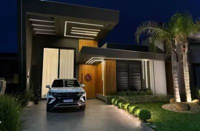 Casa em condomínio fechado com 4 quartos à venda na Rua Rio Camisas, 101, Centro, Xangri-Lá