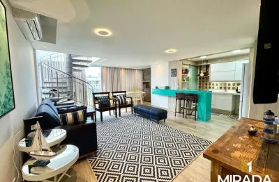 Casa em condomínio fechado com 2 quartos à venda na Rua Guatambu, 1001, Atlântida, Xangri-Lá