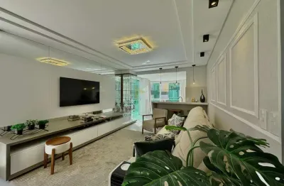 Apartamento com 3 quartos à venda na Rua Andira, 2719, Centro, Capão da Canoa