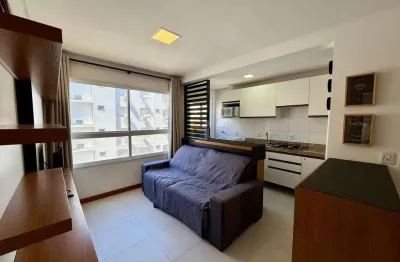 Apartamento 2 dormitórios posição norte totalmente centro capão da canoa