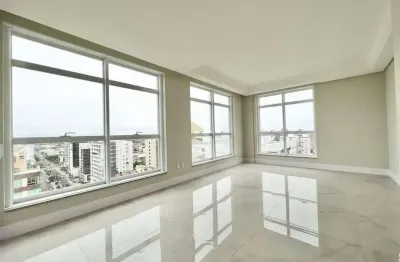 Apartamento com 3 quartos à venda na Rua Andira, 980, Zona Nova, Capão da Canoa