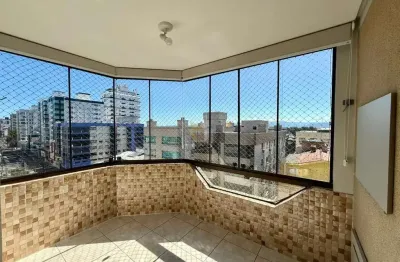 Apartamento 1 dormitório sacada de frente no centro capão da canoa