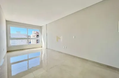Apartamento 2 dormitórios 1 suíte leste centro capão da canoa