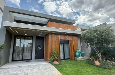 Casa em condomínio fechado com 4 quartos à venda na Rua Rio Camisas, 101, Centro, Xangri-Lá