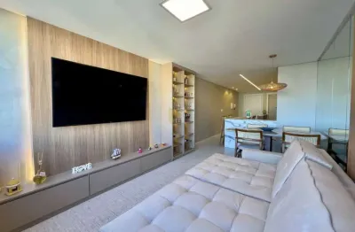 Apartamento com 2 quartos à venda na Rua Andira, 646, Zona Nova, Capão da Canoa