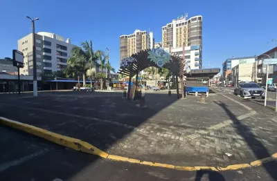 Apartamento 1 dormitório térreo mobiliado de frente no centro - capão da canoa