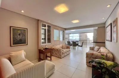 Apartamento 3 dormitórios 1 suíte navegantes capão da canoa