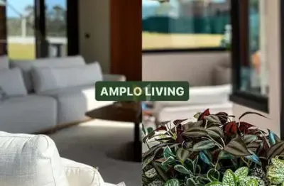 Casa em condomínio fechado com 4 quartos à venda na Rua Manoel Quadros, s n, Arroio Teixeira, Capão da Canoa