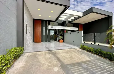 Casa com piscina mobiliada e decorada jardim beira mar capão da canoa