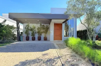 Casa em condomínio fechado com 3 quartos à venda na Rua Andira, 2009, Zona Nova, Capão da Canoa