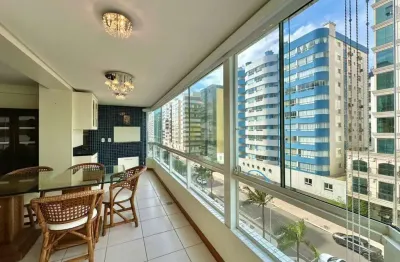 Apartamento na avenida da santinha com vista mar em capão da canoa