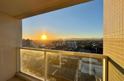 Apartamento com 2 quartos à venda na Rua Andira, 2560, Centro, Capão da Canoa