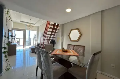 Casa com 2 quartos à venda na Rua Tainha, 586, Jardim Beira Mar, Capão da Canoa