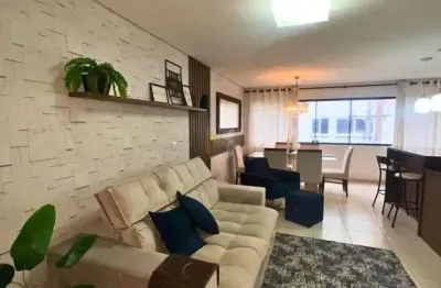 Apartamento com 3 quartos à venda na Rua Andira, 420, Centro, Capão da Canoa