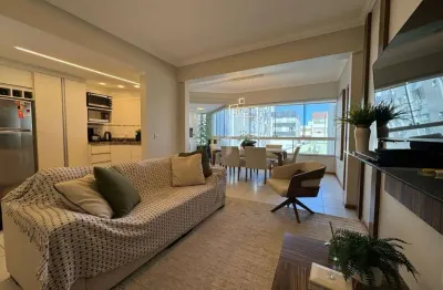 Apartamento 2 dormitórios com vista liberada no bairro zona nova capão da canoa