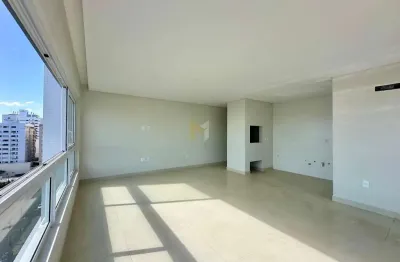 Apartamento 3 dormitórios com vista liberada - capão da canoa