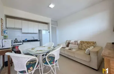 Apartamento com 1 quarto à venda na Avenida Central, 342, Atlântida, Xangri-Lá