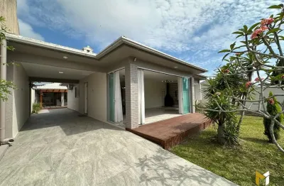 Casa com 3 quartos à venda na Rua Estrela, 91, Remanso, Xangri-Lá