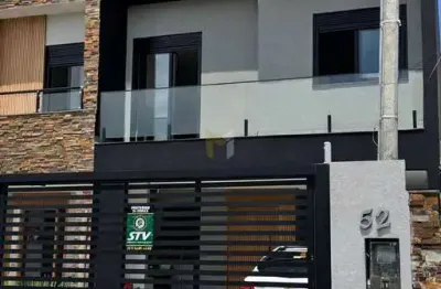 Casa com 2 quartos à venda na Rio Ibirapuitã, 52, Centro, Xangri-Lá