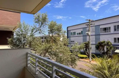 Casa em condomínio fechado com 3 quartos à venda na Rua Irerê, 37, Atlântida, Xangri-Lá