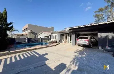 Casa com 3 quartos à venda na Margaridas, 580, Noiva Do Mar, Xangri-Lá