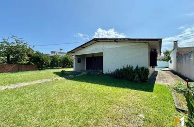 Casa com 4 quartos à venda na Rua Acauã, 806, Atlântida, Xangri-Lá