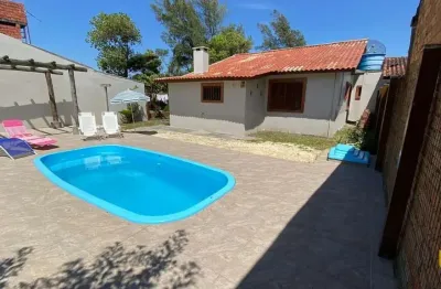 Casa com 3 quartos à venda na Iris, 660, Noiva Do Mar, Xangri-Lá