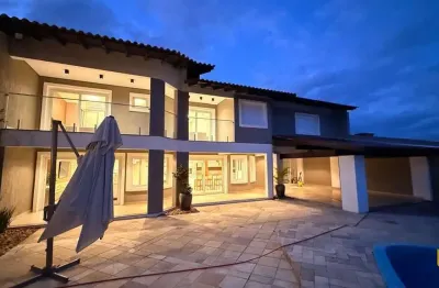 Casa com 4 quartos à venda na Rua Paná Paná, 892, Atlântida, Xangri-Lá