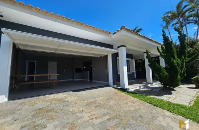 Casa com 3 quartos à venda na Rua Acauã, 750, Atlântida, Xangri-Lá