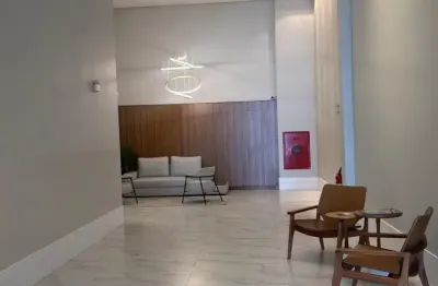 Frente mar - vista lateral - excelente para investidores. direto proprietário! um dos prédios mais procurados em balneário camboriú