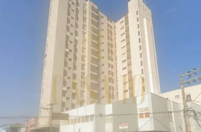 Apartamento para venda em itu, centro, 2 dormitórios, 2 banheiros