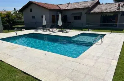 Casa em condomínio para venda em itu, parque village castelo, 3 dormitórios, 1 suíte, 4 banheiros, 2 vagas