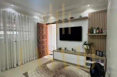 Casa para venda em salto, jardim independência, 2 dormitórios, 1 banheiro, 2 vagas