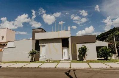 Casa em condomínio para venda em salto, condomínio ilha das aguas, 3 dormitórios, 1 suíte, 2 banheiros, 4 vagas