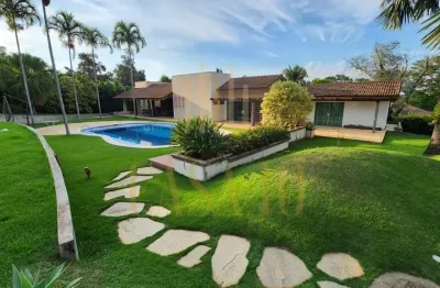 Casa em condomínio para venda em salto, condomínio monte belo, 4 dormitórios, 4 suítes, 8 banheiros, 16 vagas