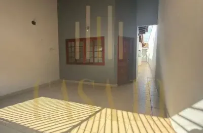 Casa para venda em salto, jardim das nações, 2 dormitórios, 1 suíte, 2 banheiros, 2 vagas