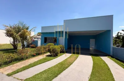 Casa em condomínio para venda em salto, mirante dos ypês, 3 dormitórios, 1 suíte, 3 banheiros, 2 vagas