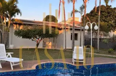 Casa em condomínio para venda em salto, condomínio terras de mont serrrat, 4 dormitórios, 3 suítes, 4 banheiros, 6 vagas