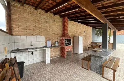 Casa com 6 quartos à venda em Horto Florestal, Ubatuba 