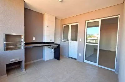 Cobertura com 2 quartos à venda em Itaguá, Ubatuba 