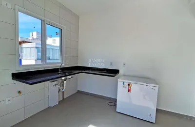 Cobertura com 3 quartos à venda em Itaguá, Ubatuba 