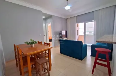 Apartamento com 2 quartos à venda em Itaguá, Ubatuba 