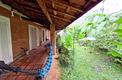 Kitnet / Stúdio à venda em Itaguá, Ubatuba 