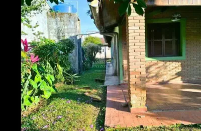Casa com 2 quartos à venda no Umuarama, Ubatuba 